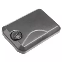 Oro filtro pagrindas Weima W80F