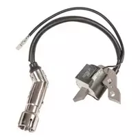 Uždegimo modulis Weima W80F