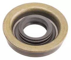 Riebokšlis 12×28×6 CEDRUS pjūklas CEDPS25-10T