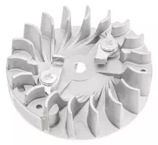 Magnetinis smagratis CEDRUS pjūklas CEDPS25-10T
