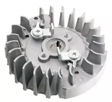 Magnetinis smagratis CEDRUS pjūklas CEDPS50-18T