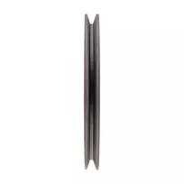 Aeratoriaus pavaros skriemulys Weibang WB517AB ORIGINALI DALIS