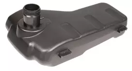 Kuro bakas Loncin generatoriui LC3000i ORIGINALI DALIS