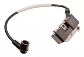 Uždegimo modulis Husqvarna 362 365 371 372 570 575