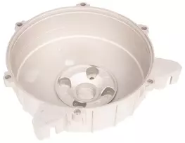 Loncin galinis vandens siurblio dangtis LC80WB30-4.5Q ORIGINALI DALIS