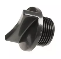 Loncin vandens siurblio išleidimo kamštis LC80WB30-4.5Q LC80ZB20-3.1Q ORIGINALI DALIS