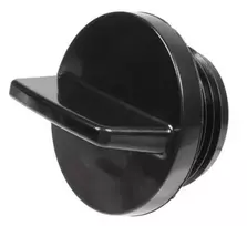 Loncin vandens siurblio išleidimo kamštis LC50ZB60-4.5Q LC80NB20-6.1Q ORIGINALI DALIS