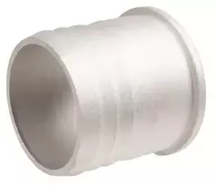 Loncin vandens siurblio prijungimo antgalis LC80NB20-6.1Q ORIGINALI DALIS
