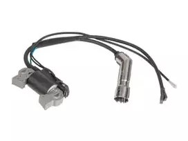 Loncin uždegimo ritė LC185FDS (originali dalis)