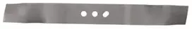 Vejapjovės peilis NAC LS51-173-OY / LS1920 / LS51-500E-HY-OY 51 cm – 500-250