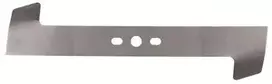 Vejapjovės peilis AL-KO 47,8 cm – 478-43