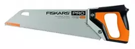 PowerTooth™ rankinis pjūklas, 380 mm, 9 TPI