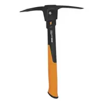 Kirtiklis IsoCore™ 1.5 lb / 14" S (0,68 kg)
