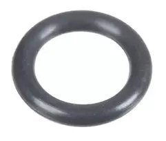 O-ring sandariklis Cedrus traktoriukas Challenge Starjet ORIGINALI DALIS