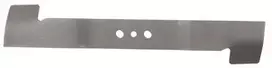 Vejapjovės peilis NAC LS2002 / DAYE DYM / NAX3000S / LS50-159JR2 51 cm (surinkantis) – 507-201L