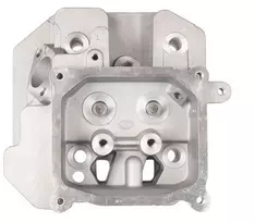 Loncin variklio galvutė 1P88F-1 / 1P90F-1 / 1P92F-1 (originali dalis)