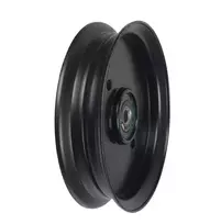 Skriemulys Ariens Zenith ORIGINALI DALIS