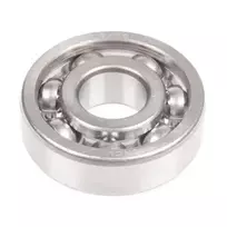 Guolis Rato varikliui R100