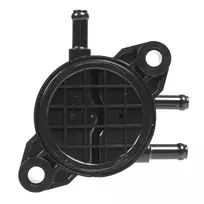 Kuro siurblys Briggs & Stratton / Loncin LC1P92F1 2P82F LC2V90 originali dalis