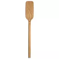 Medinė mentelė Norden Grill Chef