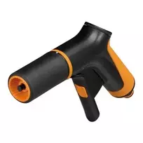 Reguliuojamas laistymo pistoletas Comfort (priekinis)
