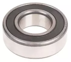 Guolis 62206 Cedrus smulkintuvo vejapjovei CEDRTJ13