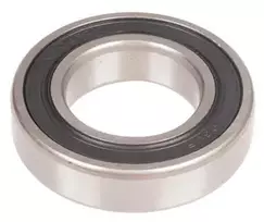 Guolis 6006 Cedrus vienaašis traktorius CEDTJ01