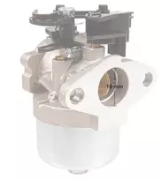 Karbiuratorius Briggs & Stratton Series 700 / 750