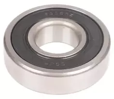 Guolis 6305 Cedrus dalginė vejapjovė CEDRTJ12