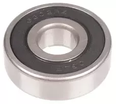 Guolis 6302 Cedrus dalginė vejapjovė CEDRTJ12