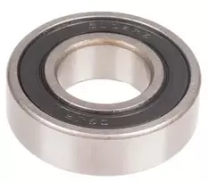 Guolis 6004 Cedrus rotacinės akėčios CEDRTJ01