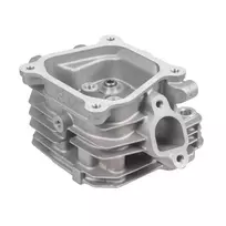Cilindro galvutė Weima WM168FB-2/P