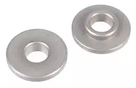 Įvorė Ariens .312x.499x.23x.88 ORIGINALI DALIS