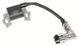 Loncin LC1P65FE (kultivatorius 360a) uždegimo ritė – originali dalis