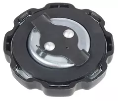 Kuro kamštis Rato variklis R210 R270 R390