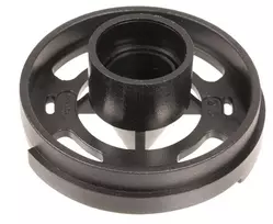 Antgalis 1.55 mm Cedrus akumuliatoriniam dažymo pistoletui SP1000Li