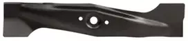 Vejapjovės peilis Castel Garden 46,0 cm – RO50305/01