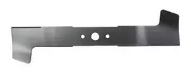 Vejapjovės peilis AL-KO 46 cm – 60119