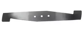 Vejapjovės peilis AL-KO 37,7 cm – 60121