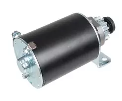Elektrinis starteris Briggs & Stratton 12 V