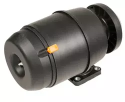 Oro filtro komplektas Cedrus dyzeliniam generatoriui CEDDG12E-3F