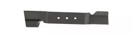 Elektrinės vejapjovės peilis Faworyt 34 cm – 60164