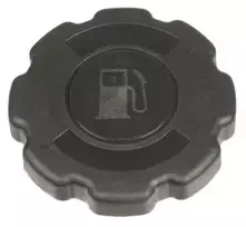 Loncin LC170FS kuro kamštis – originali dalis