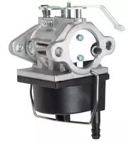 Karbiuratorius Tecumseh OHV varikliui