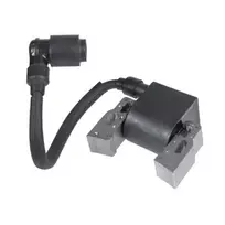 Uždegimo ritė Zongshen GB1000 varikliui 100088175