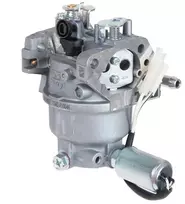 Karbiuratorius Zongshen XP380A 11,5 HP varikliui