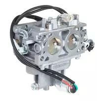 Karbiuratorius Zongshen XP680 varikliui