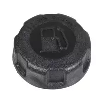 Kuro bako dangtelis Zongshen NP100/NP150/XP140/XP200 varikliui