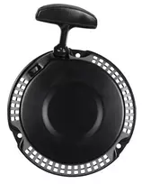 Starteris Zongshen GB200 varikliui