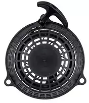 Starteris Zongshen XP200 6,5 HP varikliui